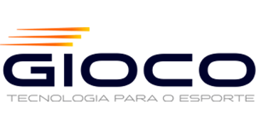 Sercca x ACBF: escalações e onde assistir ao jogo pelo Gauchão de Futsal  2023