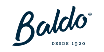 Baldo - Nosso Mate Oficial