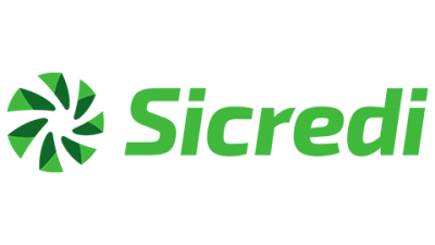 Sicredi