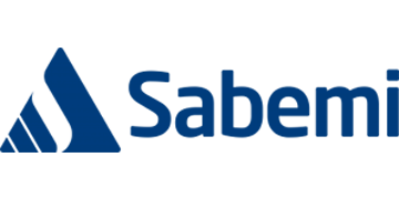 Sabemi