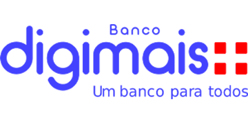 Digimais